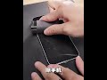 2 in 1 Microfiber Screen Cleaner Spray Bottle Mobile Phone Tablet Computer Microfiber Cloth Cleaning