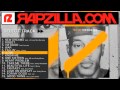 Trip Lee ILove Triplee116 Rapzilla mp3