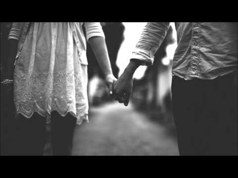 Moe Turk, Joe Mitri feat. Sanna Hartfield - Hold You Tonight (Original Mix)
