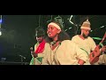 Aschalew Fetene Live Concert Israel 2025 Aschalew Fetene Live Concert Israel 2025