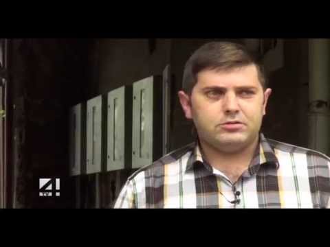 17 დღის წინ ნაცემი ლევან ტეტემაძის საქმე ჯერ კიდევ გამოუძიებელია