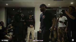 The Fi8T Club Day 2 Statix Vs Jin Pool Stockton Slugger