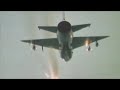 Somewhere In The Skies Nikolai Anisimov English Translation Lyrics READ DESCRIPTION