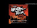 Journalist Freestyle (AND1 Exclusive)