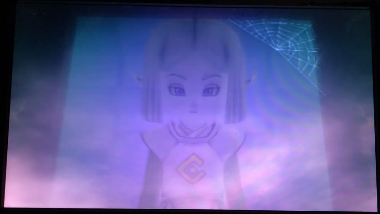ドラクエ10オフライン実況22ページ目〜捨てられた城での事件〜 YouTube ドラクエ10オフライン実況22ページ目〜捨てられた城での事件〜 YouTube