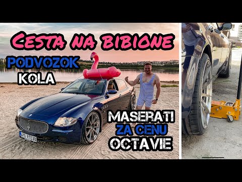 Video: Najlepšie Nové Potreby Pre Každodenné Nosenie Pre Dnešného Gentlemana