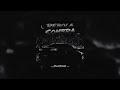 Rebola Sombra(Extreme Slowed) Phlamer,DJ SKY DA ZN,Vinix edits