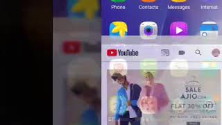 One website all mod apk games and apps screenshot 5