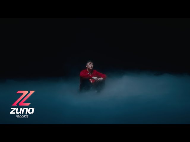 POIZI - ŞÜKÜR Kİ DELİRMEDİM (Official Music Video)