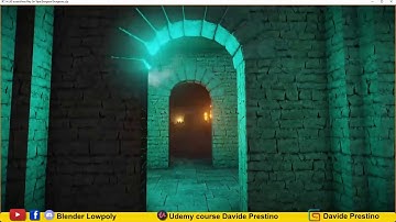 Is not Skyrim but S2 Engine