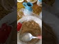 وهاي الحلاوه الرمليه فدفد عاااافيااات 