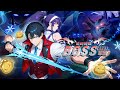 🔥强推【首发】《全民转职:我组建了BOSS军团》EP1~3    在游戏与现实融合的世界中,主角林墨觉醒唯一性隐藏职业"神级 BOSS 召唤师",拥有召唤 BOSS 级召唤物并共享其技能....