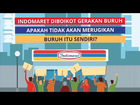 Makna di Balik