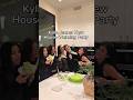 Kylie Jenner New House #kyliejenner #kendalljenner #haileybieber #shorts #addesign #housedesign