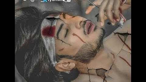 YE BATAO   Arun Singh   Vishal Aditya Singh   Charu Mehra   Sagar   Vickky Agarwal   Anand Mishra256