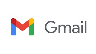 انشاء حساب Gmail (ايميل) جديد طريقة عمل جيميل على الهاتف بدقيقة عن طريق الهاتف