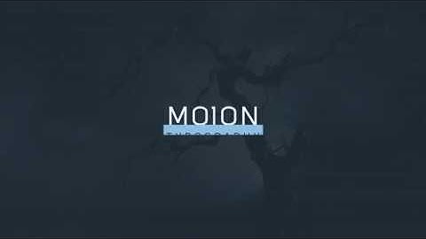 Minimalism 5. After Effects Project on Videohive.net