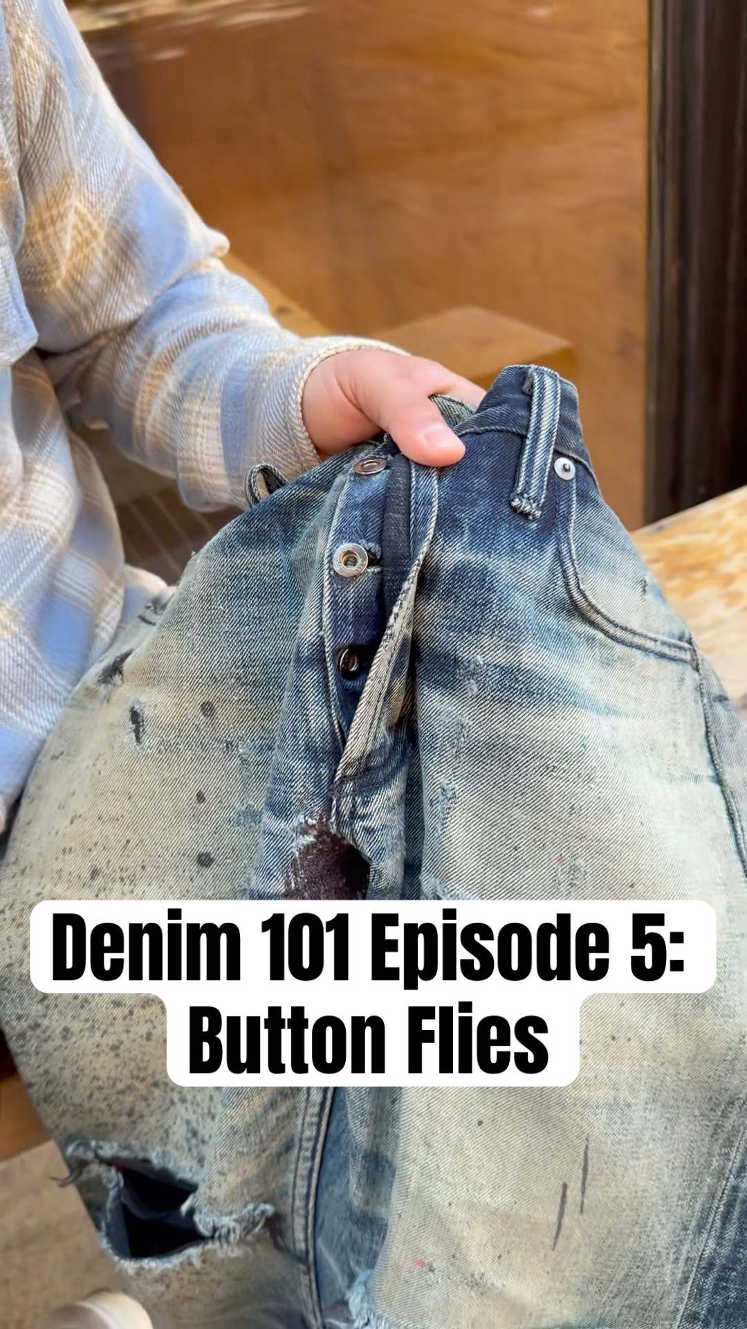 sudo skipper denim jc「the button」#9131 COZZI-F09131IAI_01_grande.jpg?