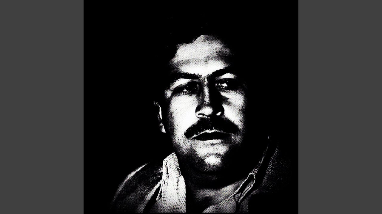 Guarda ESCOBAR su YouTube Guarda ESCOBAR su YouTube