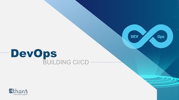 [ETHANS PUNE]  - DEVOPS FREE DEMO