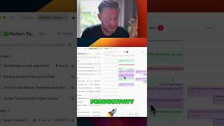 Notion  Simplify Your System & Supercharge Productivity!