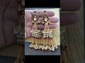 jewelry #shorts #youtubeshorts #makeup #jewellry