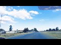Goromonzi Tollgate To Melfort Sunday Late Afternoon Goromonzi Tollgate To Melfort Sunday Late Afternoon