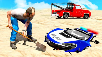 Come si chiamava il primo GTA?