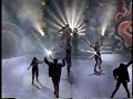 BMW DANCERS & JEAN GARCIA.flv