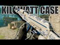 Kilowatt case  cs2 showcase