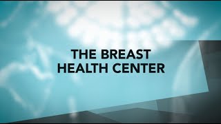 The Breast Health Center | Lincoln Surgical Associates, Shiloh, IL