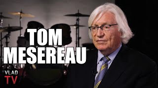 Tom Mesereau Says Bill Cosby Showed 'Sturdy Character' Throughout the Case (Part 10)