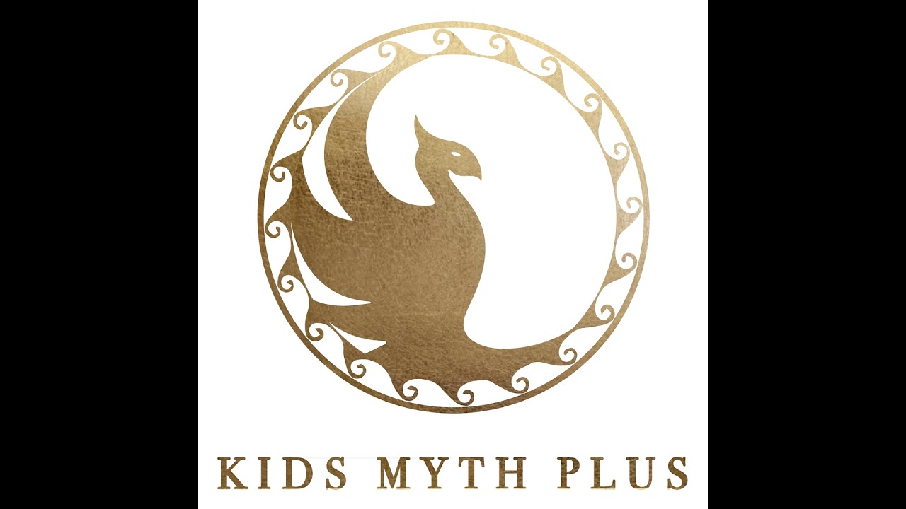 Russian Fairy Tale - Vasilissa the Fair