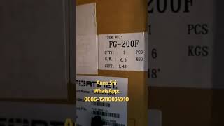 Fg-200F New Original