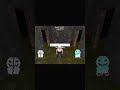 I added a shotgun to my game 🔫 #indiegame #horror #horrorgame #indiedev