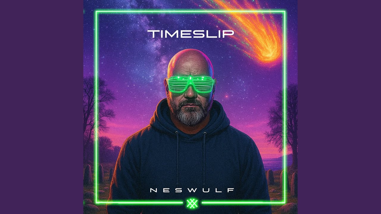 The Bowels Of The Earth