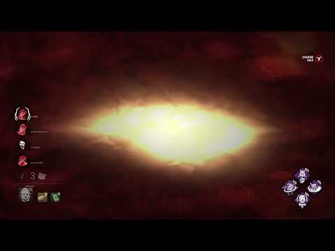 This. This is why lightborn