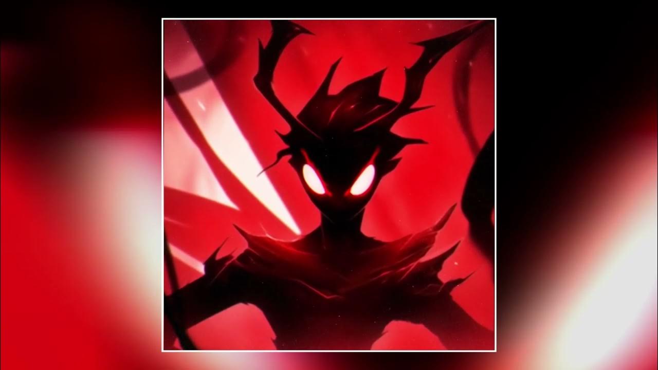 MXCABRAZIL - VINGANÇA DEMONÍACA PHONK (Slowed) MXCABRAZIL - VINGANÇA DEMONÍACA PHONK (Slowed)