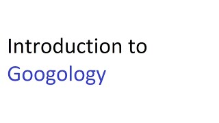 Introduction to Googology Part 1.1: Better Explanation
