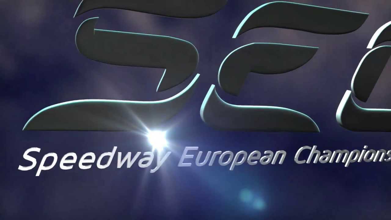 SEC Wild Card revealed!