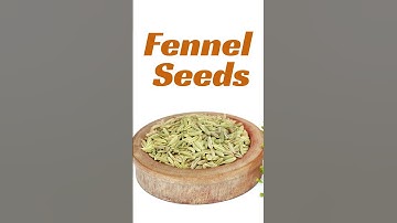 Hi9 | FOODS TO INCREASE BREST MILK | HEALTHY BABY | LACTATION | DIET FOR GOOD HEALTH |