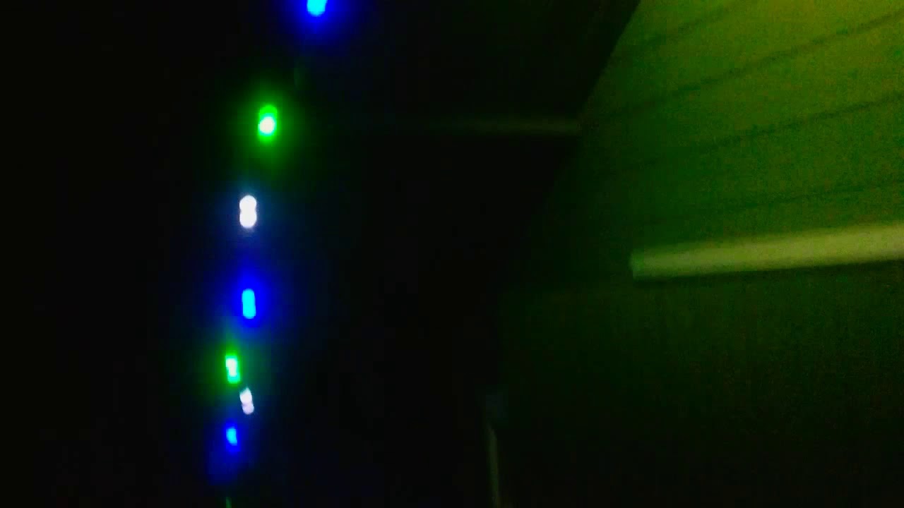 High Life UK Pyramid Super Hash Grow Update 9 LST ❤