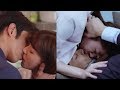 💕Before We Get Married (2019)💕Wo Men Bu Neng Shi Peng You💕Ke Huan💗 Wei Wei💕《PART1》💕