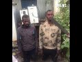 URGENT ZINU NDEZA CHELEWA MORONI MGU NARIVUKICHÉ INCHALLAH URGENT ZINU NDEZA CHELEWA MORONI MGU NARIVUKICHÉ INCHALLAH