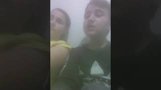 Kalbime Gömerim O Zaman