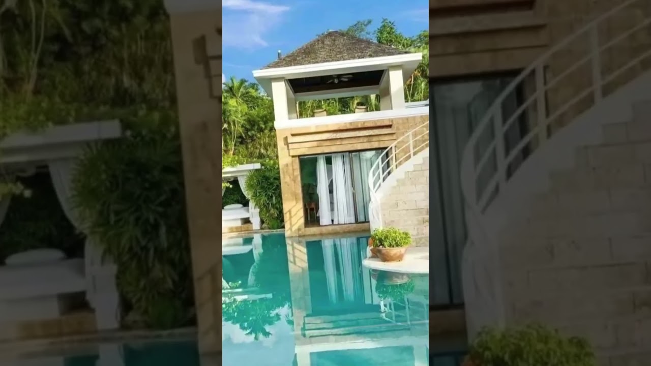 How Much Dollars, Would You Give To This House???🤑