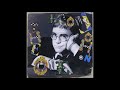 Elton John Suit Of Wolves Vinyl Rip mp3