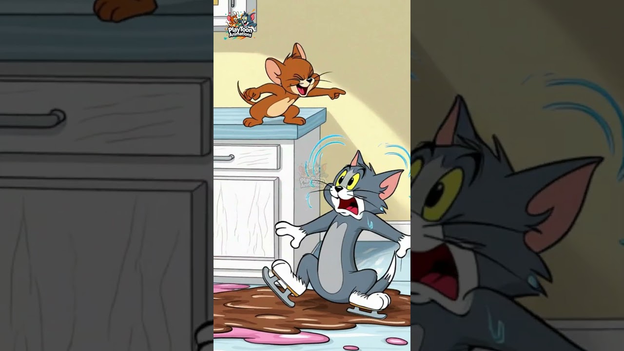 Jerry's Ice Cream Avalanche 