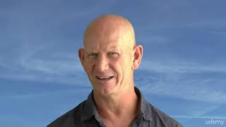 Document your thoughts like a genius - Mind mapping & Xmind - learn XMind