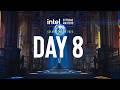 IEM Cologne Day 8